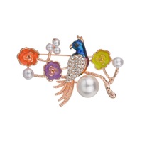 uploads/erp/collection/images/Fashion Jewelry/DaiLu/XU0277121/img_b/img_b_XU0277121_5_6NQNLajBd-T2u5FM1Re5p2VcqKVvjYk1